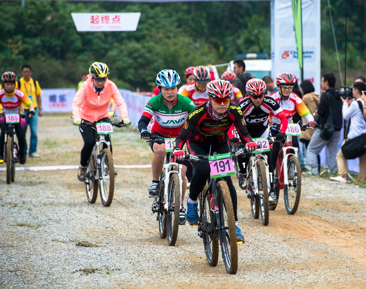 海南自行车联赛,琼中,国际旅游岛,山地车比赛,业余比赛,环岛赛 海南自行车联赛,琼中,国际旅游岛,山地车比赛,业余比赛,环岛赛