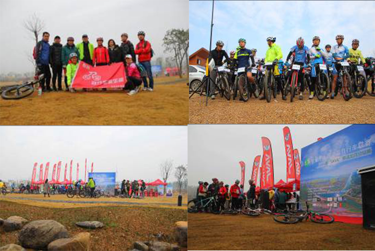 未标题-1.jpg 未标题-1.jpg