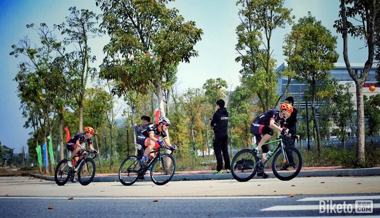 ҷ,tropix,,ӽ,·,̨ɽ