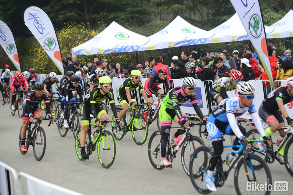 HEROS环上海 HEROS环上海