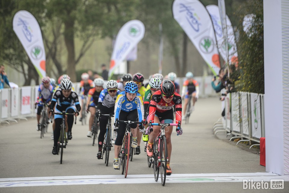 HEROS环上海 HEROS环上海