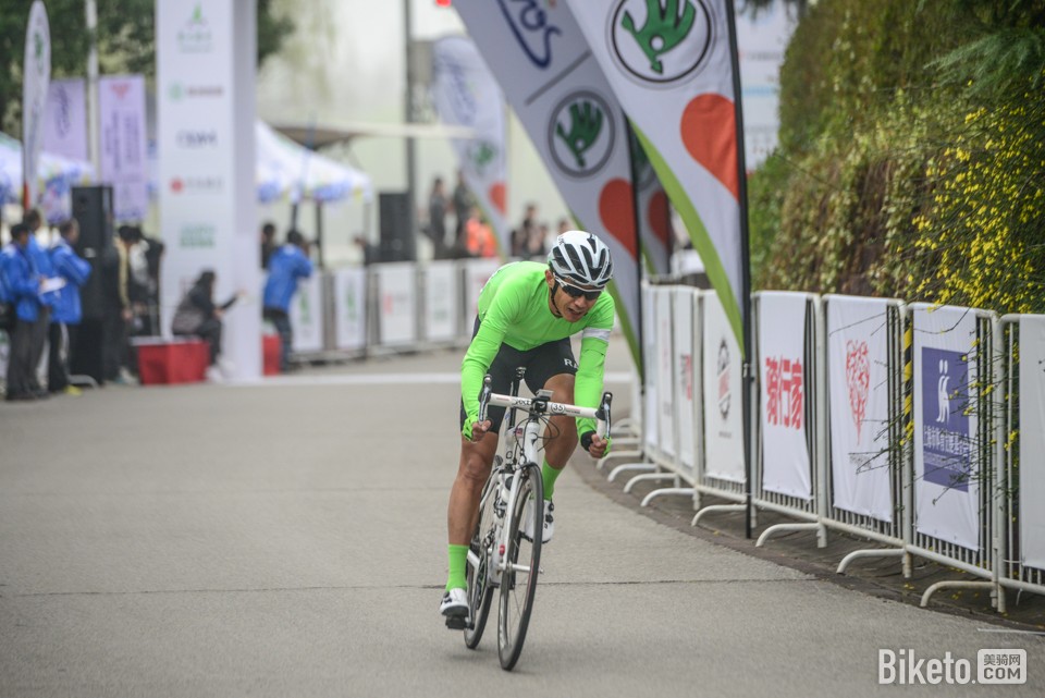 HEROS环上海 HEROS环上海