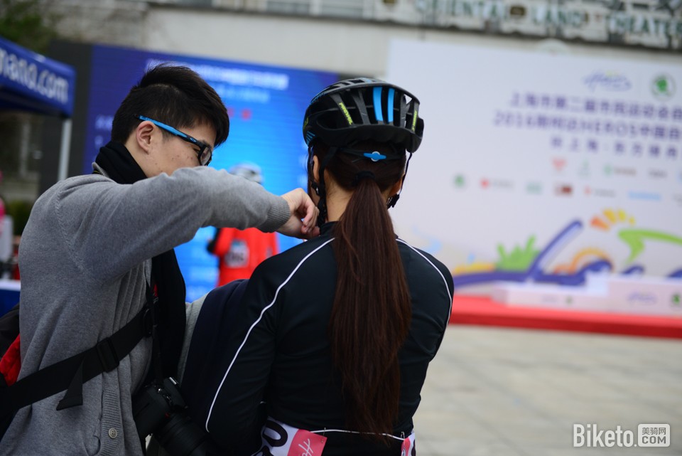 HEROS环上海 HEROS环上海