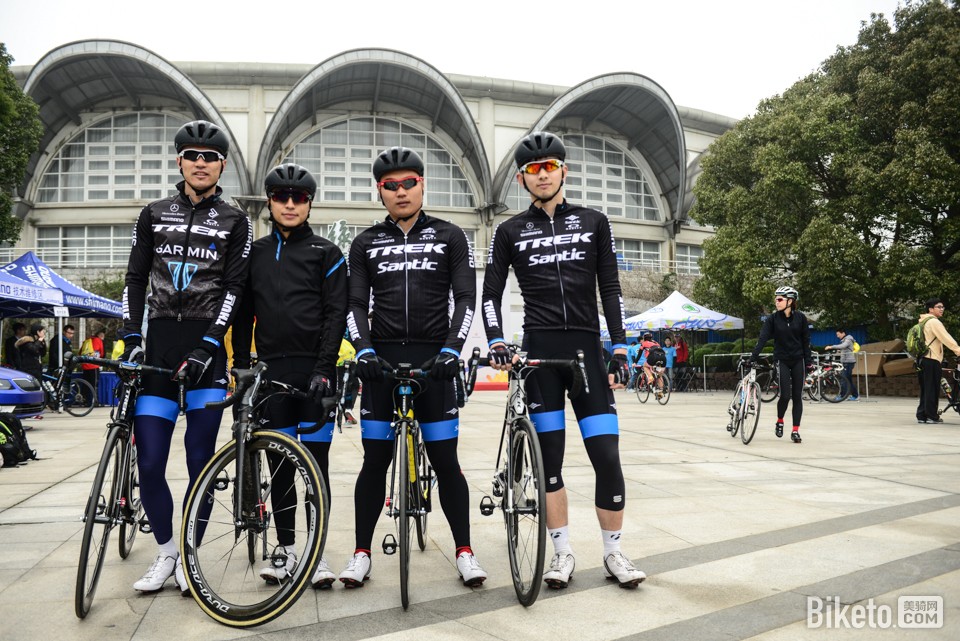 HEROS环上海 HEROS环上海