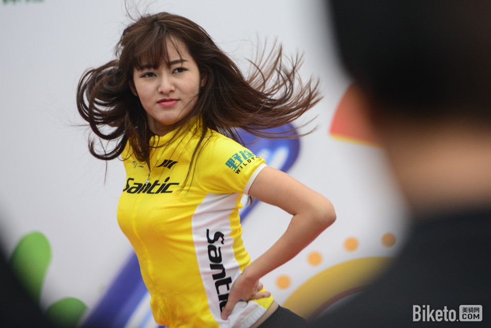 HEROS环上海 HEROS环上海