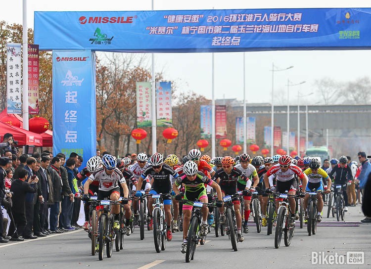 ���չ�·���г���,ɽ�����г�,ҵ�����г�����