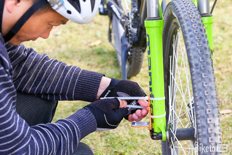 安徽公路自行车赛,山地自行车,业余自行车比赛 安徽公路自行车赛,山地自行车,业余自行车比赛