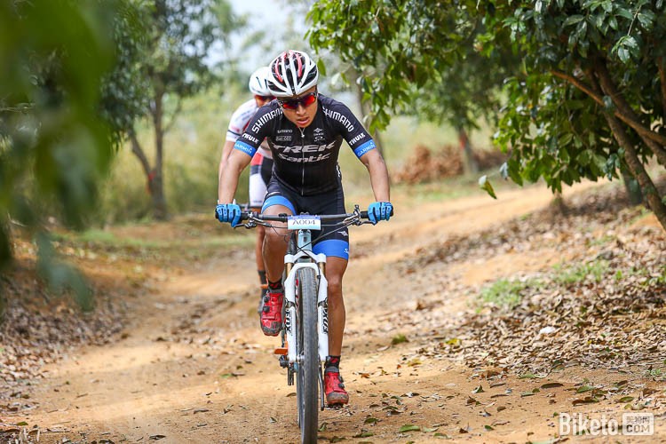 ���չ�·���г���,ɽ�����г�,ҵ�����г�����