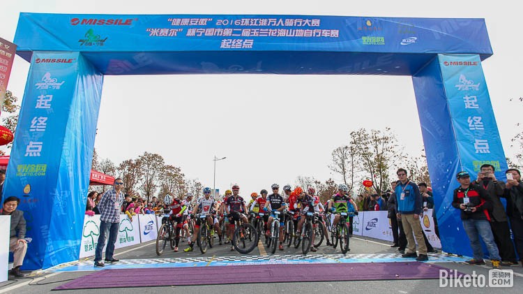 ���չ�·���г���,ɽ�����г�,ҵ�����г�����