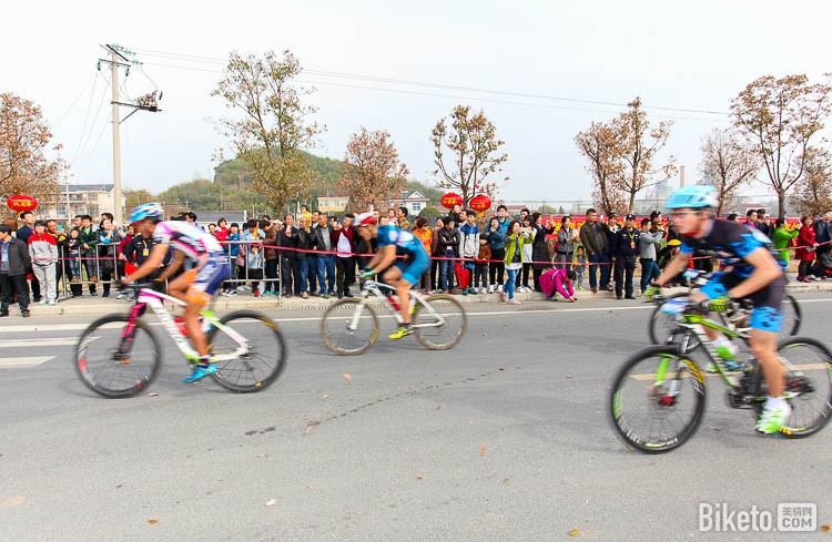 ���չ�·���г���,ɽ�����г�,ҵ�����г�����