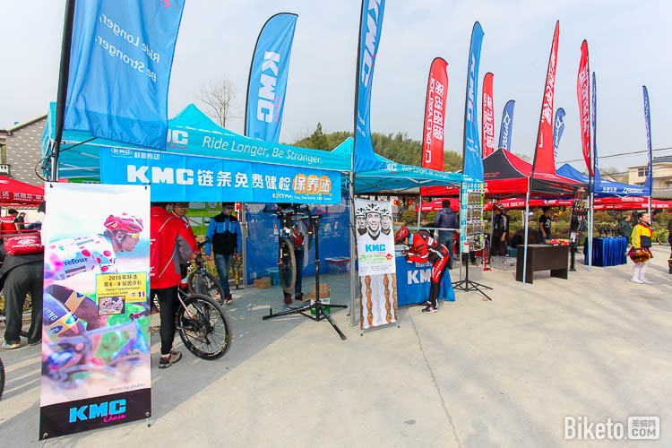 ���չ�·���г���,ɽ�����г�,ҵ�����г�����