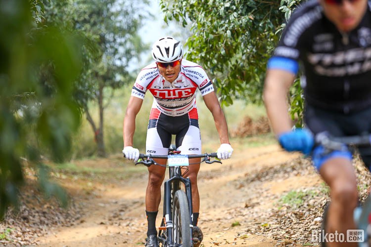 ���չ�·���г���,ɽ�����г�,ҵ�����г�����