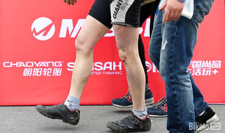 ���չ�·���г���,ɽ�����г�,ҵ�����г�����