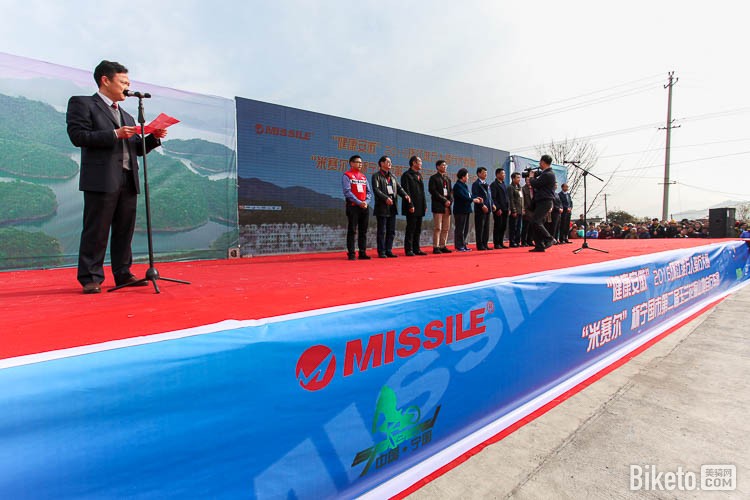 ���չ�·���г���,ɽ�����г�,ҵ�����г�����