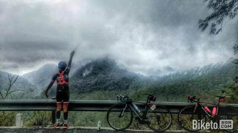 ������Խ���ϵ�400KM�����������ս��
