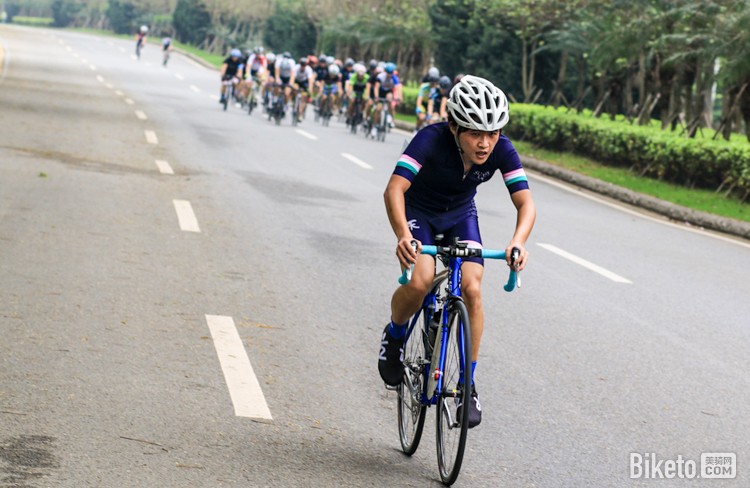 ucl,ubikeu,��·��,ҵ�����,��Э,�ѽ���,������