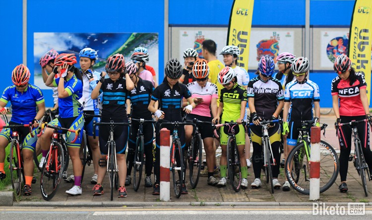 ucl,ubikeu,��·��,ҵ�����,��Э,�ѽ���,������