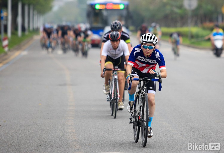 ucl,ubikeu,��·��,ҵ�����,��Э,�ѽ���,������