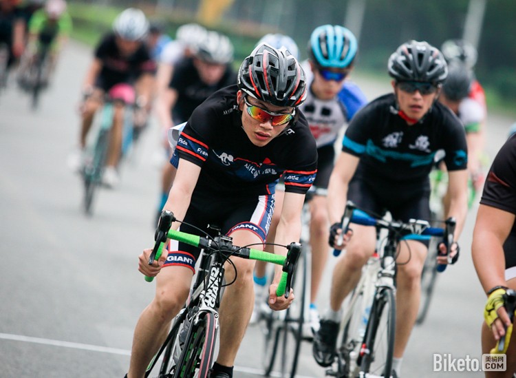 ucl,ubikeu,��·��,ҵ�����,��Э,�ѽ���,������