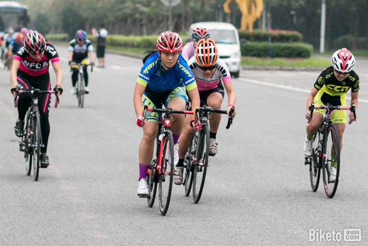 ucl,ubikeu,��·��,ҵ�����,��Э,�ѽ���,������