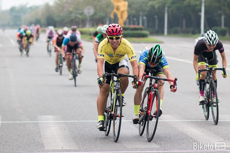 ucl,ubikeu,公路车,业余比赛,车协,缪健成,王众阳 ucl,ubikeu,公路车,业余比赛,车协,缪健成,王众阳