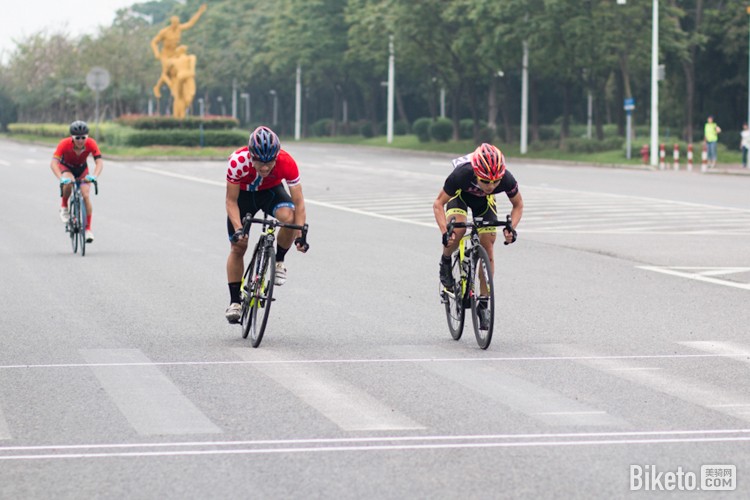 ucl,ubikeu,公路车,业余比赛,车协,缪健成,王众阳 ucl,ubikeu,公路车,业余比赛,车协,缪健成,王众阳