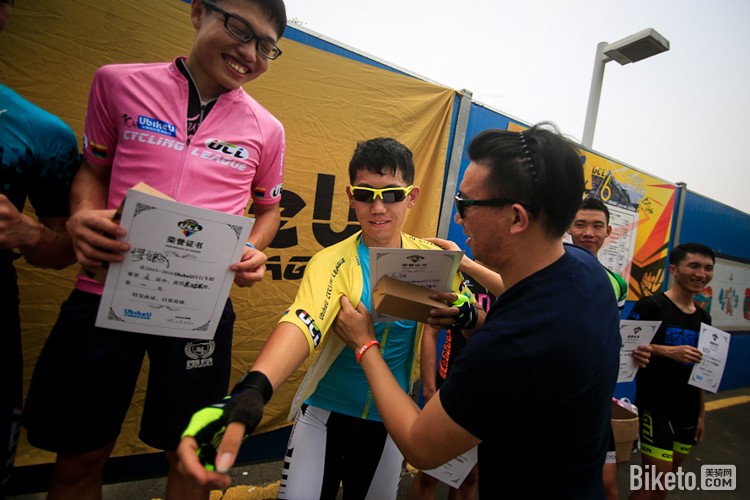 ucl,ubikeu,公路车,业余比赛,车协,缪健成,王众阳 ucl,ubikeu,公路车,业余比赛,车协,缪健成,王众阳