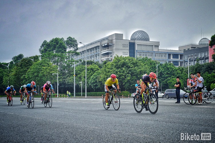 ucl,ubikeu,公路车,业余比赛,车协,缪健成,王众阳 ucl,ubikeu,公路车,业余比赛,车协,缪健成,王众阳