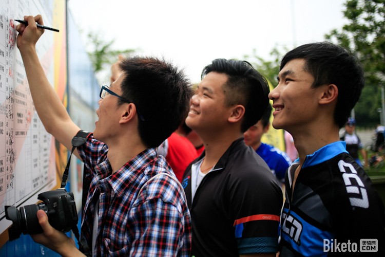 ucl,ubikeu,��·��,ҵ�����,��Э,�ѽ���,������