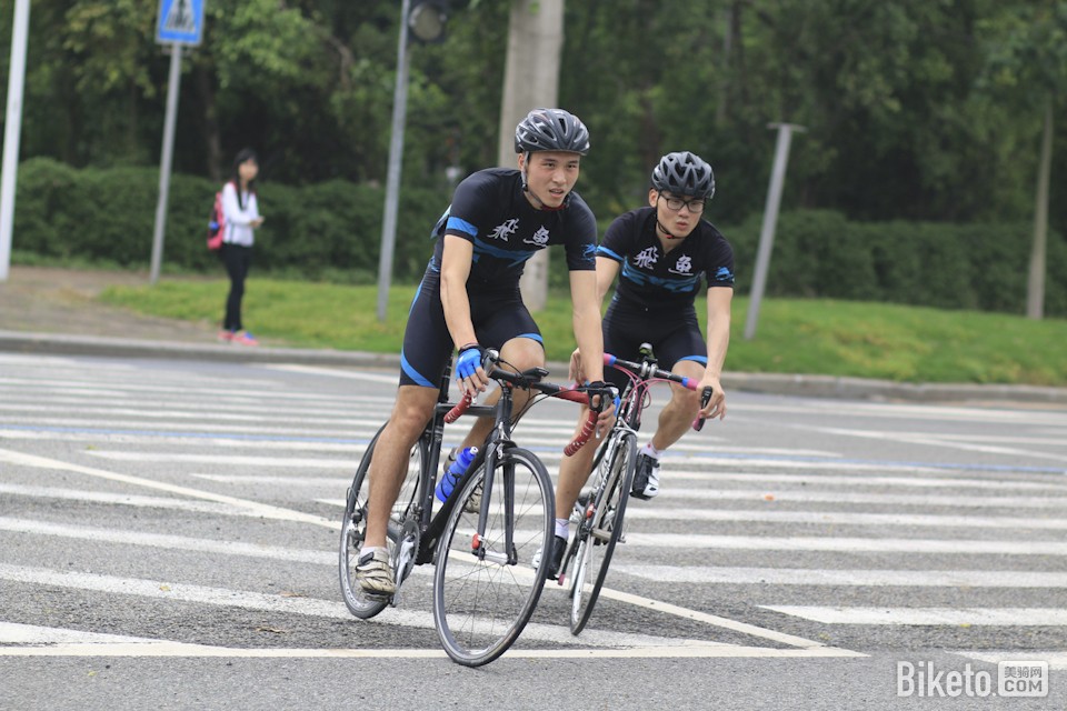 ucl,ubikeu,��·��,ҵ�����,��Э,�ѽ���,������