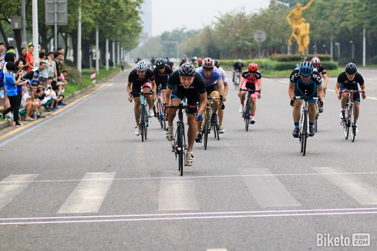 ucl,ubikeu,��·��,ҵ�����,��Э,�ѽ���,������