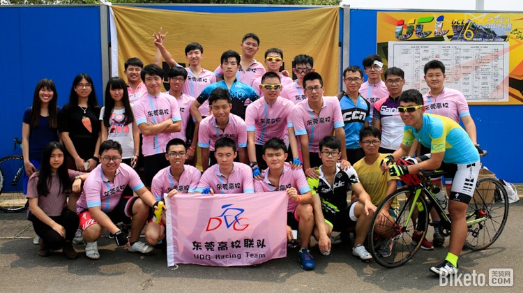 ucl,ubikeu,��·��,ҵ�����,��Э,�ѽ���,������ucl,ubikeu,��·��,ҵ�����,��Э,�ѽ���,������ucl,ubikeu,��·��,ҵ�����,��Э,�ѽ���,������ucl,ubikeu,��·��,ҵ�����,��Э,�ѽ���,������ucl,ubikeu,��·��,ҵ�����,��Э,�ѽ���,������ucl,ubikeu,��·��,ҵ�����,��Э,�ѽ���,������ucl,ubikeu,��·��,ҵ�����,��Э,�ѽ���,������ucl,ubikeu,��·��,ҵ�����,��Э,�ѽ���,������ucl,ubikeu,��·��,ҵ�����,��Э,�ѽ���,������ucl,ubikeu,��·��,ҵ�����,��Э,�ѽ���,������