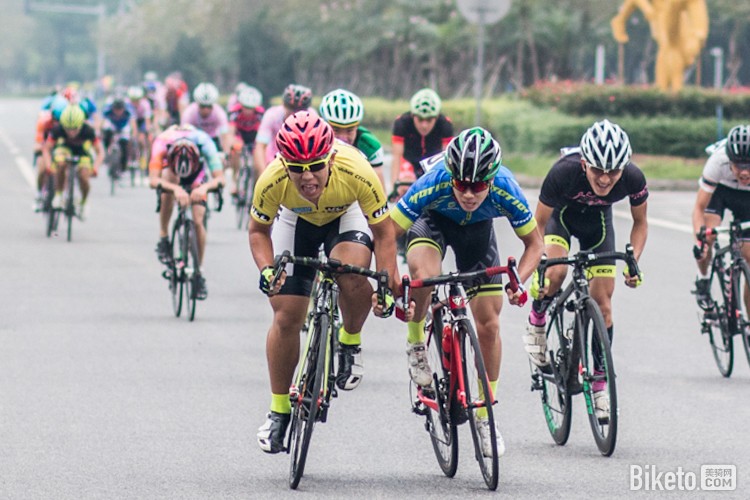 ucl,ubikeu,公路车,业余比赛,车协,缪健成,王众阳 ucl,ubikeu,公路车,业余比赛,车协,缪健成,王众阳