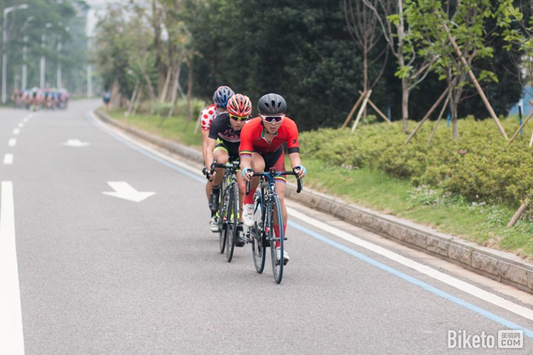 ucl,ubikeu,公路车,业余比赛,车协,缪健成,王众阳 ucl,ubikeu,公路车,业余比赛,车协,缪健成,王众阳