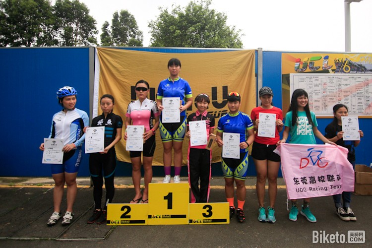 ucl,ubikeu,��·��,ҵ�����,��Э,�ѽ���,������ucl,ubikeu,��·��,ҵ�����,��Э,�ѽ���,������ucl,ubikeu,��·��,ҵ�����,��Э,�ѽ���,������ucl,ubikeu,��·��,ҵ�����,��Э,�ѽ���,������ucl,ubikeu,��·��,ҵ�����,��Э,�ѽ���,������ucl,ubikeu,��·��,ҵ�����,��Э,�ѽ���,������ucl,ubikeu,��·��,ҵ�����,��Э,�ѽ���,������ucl,ubikeu,��·��,ҵ�����,��Э,�ѽ���,������ucl,ubikeu,��·��,ҵ�����,��Э,�ѽ���,������ucl,ubikeu,��·��,ҵ�����,��Э,�ѽ���,������