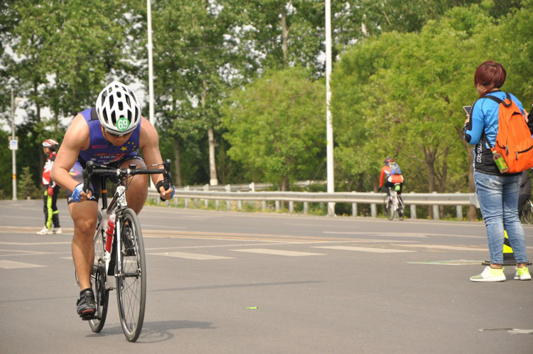 ������ҵ�๫·���г���,ҵ�๫·��,��·��