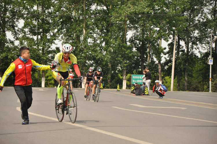 ������ҵ�๫·���г���,ҵ�๫·��,��·��