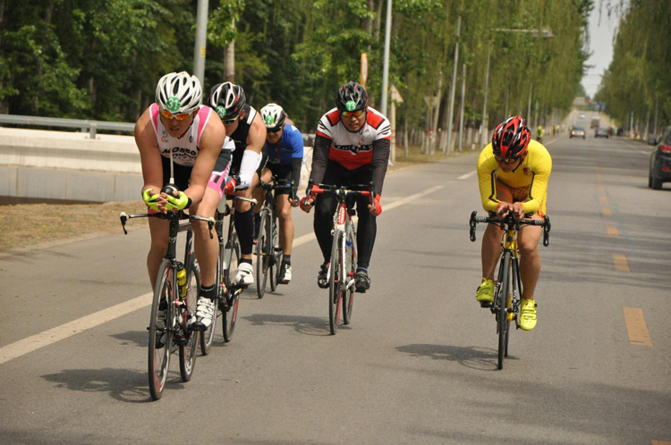 ������ҵ�๫·���г���,ҵ�๫·��,��·��