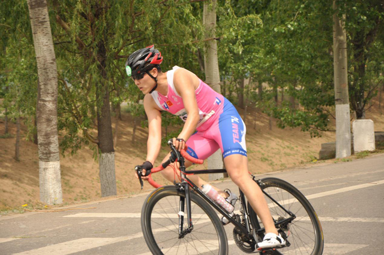 ������ҵ�๫·���г���,ҵ�๫·��,��·��