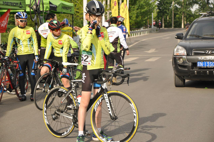 ������ҵ�๫·���г���,ҵ�๫·��,��·��