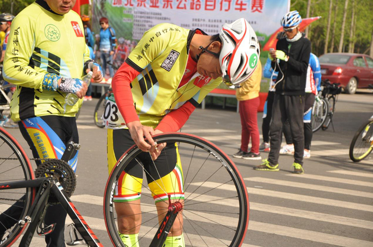 ������ҵ�๫·���г���,ҵ�๫·��,��·��