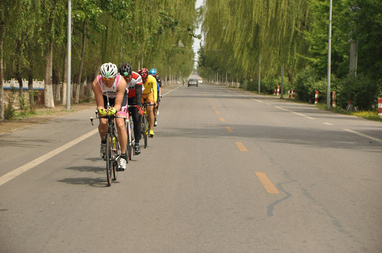 环北京业余公路自行车赛,业余公路赛,公路车 环北京业余公路自行车赛,业余公路赛,公路车