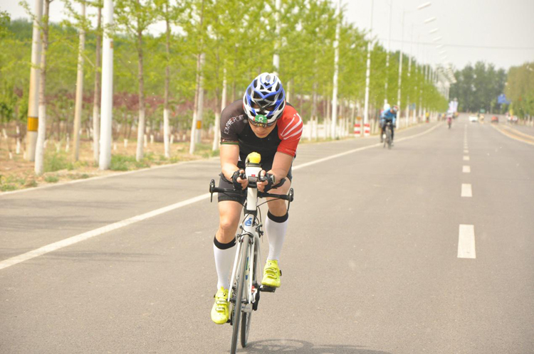 ������ҵ�๫·���г���,ҵ�๫·��,��·��