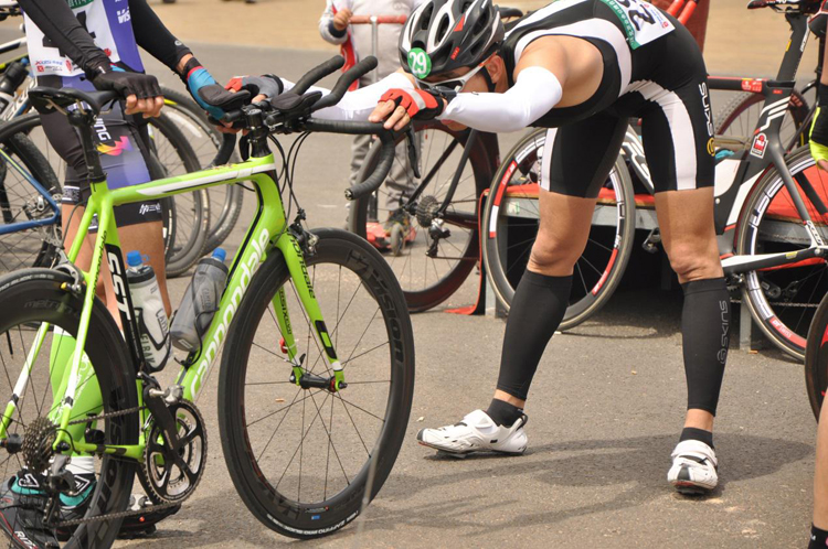 环北京业余公路自行车赛,业余公路赛,公路车 环北京业余公路自行车赛,业余公路赛,公路车