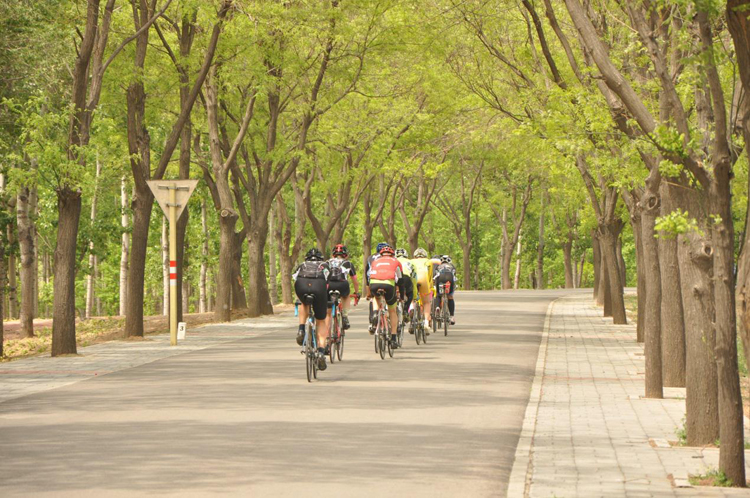 ������ҵ�๫·���г���,ҵ�๫·��,��·��