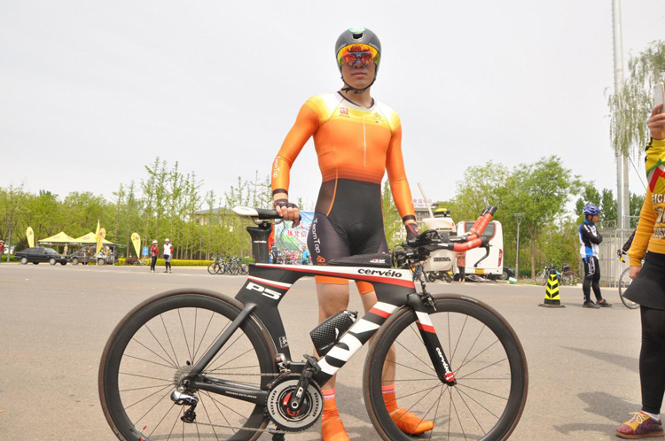 ������ҵ�๫·���г���,ҵ�๫·��,��·��