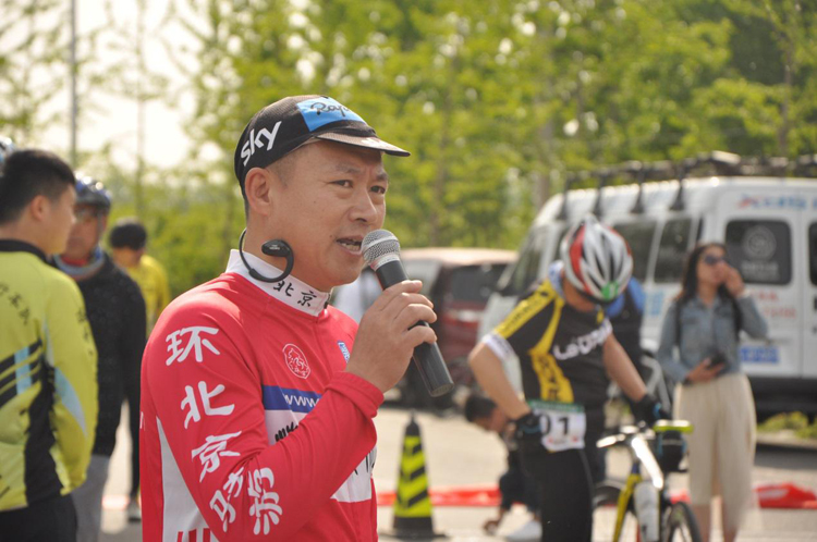 ������ҵ�๫·���г���,ҵ�๫·��,��·��