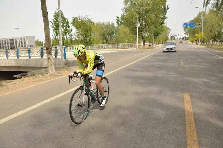 ������ҵ�๫·���г���,ҵ�๫·��,��·��