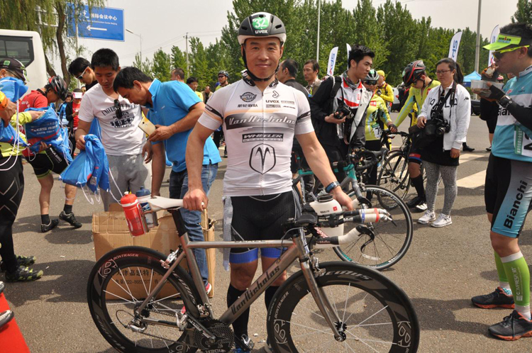 环北京业余公路自行车赛,业余公路赛,公路车 环北京业余公路自行车赛,业余公路赛,公路车