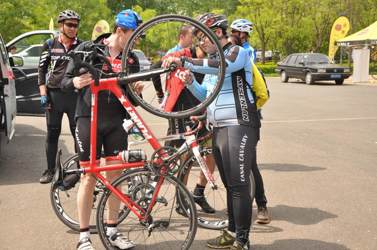 环北京业余公路自行车赛,业余公路赛,公路车 环北京业余公路自行车赛,业余公路赛,公路车